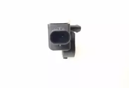 121115101 датчик удара подушки безопасности BMW 1 F20 F21 2012