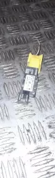 0232108F4M0E датчик удару подушки безпеки Volkswagen Touareg I 2003