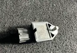 354829651D датчик удару подушки безпеки Toyota Corolla Verso AR10 2006
