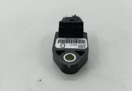 207611836A датчик удару подушки безпеки Toyota Corolla Verso AR10 2006