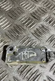 023A50031F54 датчик удара подушки безопасности Volkswagen PASSAT B5 1999