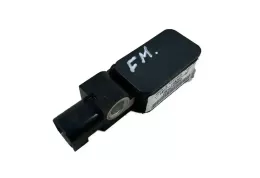 23DB01E35542 датчик удару подушки безпеки Ford Mondeo Mk III 2004