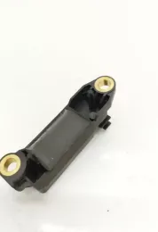 003095 датчик удару подушки безпеки Ford Focus 2000