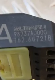 1626G721B датчик удару подушки безпеки Subaru Outback 2011