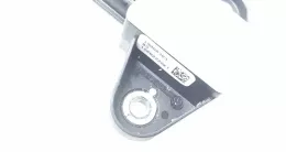 12682220KT датчик удару подушки безпеки Volkswagen PASSAT B6 2008