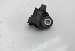 9496818 датчик удару подушки безпеки BMW iX3 G08 2022