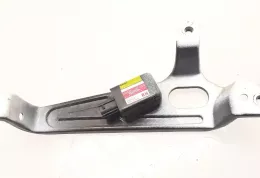 1879001091 датчик удара подушки безопасности Toyota RAV 4 (XA20) 2004