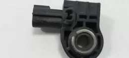 PH2214B006AA датчик удара подушки безопасности Land Rover Range Rover Sport L494 2012