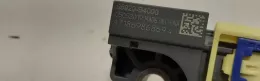 A7186986869 датчик удару подушки безпеки KIA Sportage 2018