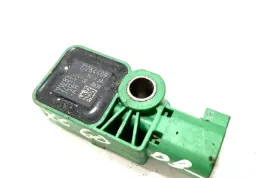 BPXJADE0630 датчик удару подушки безпеки Volvo XC60 2009