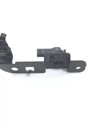 98237SJ020 датчик удара подушки безопасности Subaru Forester SK 2020