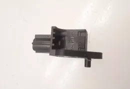 44101606 датчик удара подушки безопасности Volkswagen PASSAT B7 2011