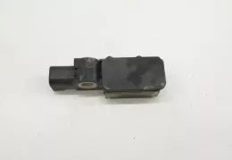 24BL00700701 датчик удару подушки безпеки Jaguar X-Type 2002