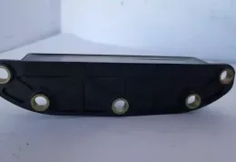 43980209 датчик удару подушки безпеки Ford Cougar 2000