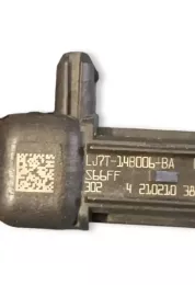 30242102103805 датчик удара подушки безопасности Ford Mustang Mach-E 2022
