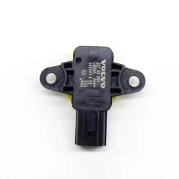 120524503 датчик удара подушки безопасности Volvo XC60 2012