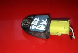 70124899Z датчик удара подушки безопасности Toyota RAV 4 (XA30) 2008