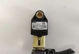 289624146H датчик удара подушки безопасности Toyota Corolla Verso AR10 2007