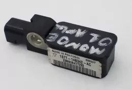 23BB0B477232 датчик удару подушки безпеки Ford Mondeo Mk III 2003