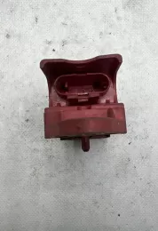 24980211 датчик удару подушки безпеки Volkswagen Golf IV 1999