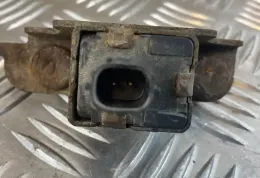 3DK1G08MN датчик удару подушки безпеки Subaru Forester SG 2005