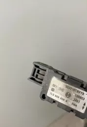 7L5971073A датчик удару подушки безпеки Porsche Cayenne (9PA) 2005