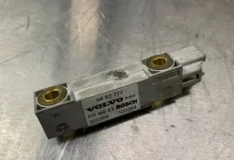005368 датчик удара подушки безопасности Volvo V70 2003