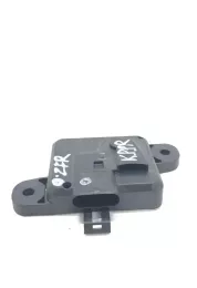 TGS02526518 датчик удару подушки безпеки Opel Zafira A 2000