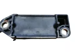 0230MD49MTHZ датчик удара подушки безопасности Volkswagen PASSAT B5 2000