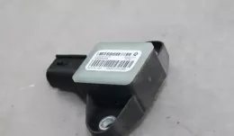 P56038925 датчик удара подушки безопасности Dodge Dart 2013