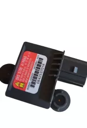 0986002020 датчик удара подушки безопасности Toyota Corolla E120 E130 2002