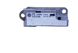 IJ0909606G датчик удара подушки безопасности Ford Galaxy 2005