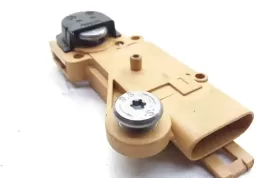 BJS0009N64E датчик удара подушки безопасности Opel Vectra C 2003