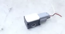 96511205 датчик удару подушки безпеки Ford Focus 2006