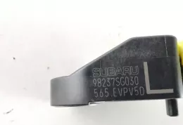 565EVPV5D датчик удара подушки безопасности Subaru Forester SJ 2017