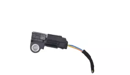 VFR3T14006AA датчик удару подушки безпеки Ford Fiesta 2015