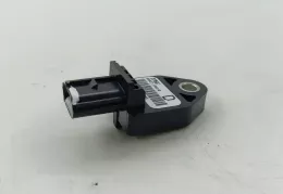 207611836A датчик удару подушки безпеки Toyota Corolla Verso AR10 2006