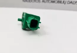 1K0909606C датчик удара подушки безопасности Audi A6 S6 C6 4F 2006