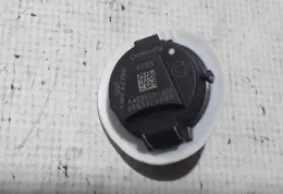 988337653R датчик удара подушки безопасности Smart ForFour II W453 2017