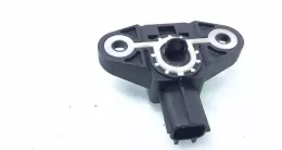 12682220KT датчик удару подушки безпеки Volkswagen PASSAT B6 2008