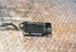 35980205 датчик удара подушки безопасности Volkswagen PASSAT B5 1998