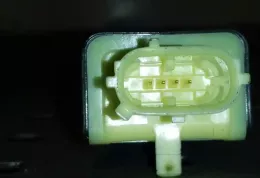 7644EP0ML датчик удару подушки безпеки Subaru Forester SH 2010