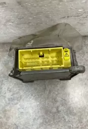 T0T8229T2 датчик удару подушки безпеки Toyota Corolla E140 E150 2009