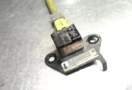 3VK1C33227 датчик удара подушки безопасности Subaru Forester SF