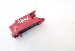 50980205 датчик удару подушки безпеки Volkswagen Bora 2000