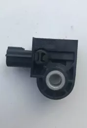 9L3414B01106AC датчик удара подушки безопасности Ford Explorer 2012