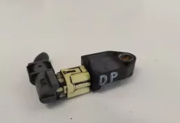 289624146H датчик удара подушки безопасности Toyota Corolla Verso AR10 2007