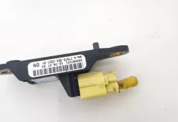 77970SEFE821M1 датчик удару подушки безпеки Honda Accord 2007