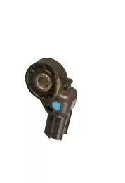 30242102103805 датчик удара подушки безопасности Ford Mustang Mach-E 2022