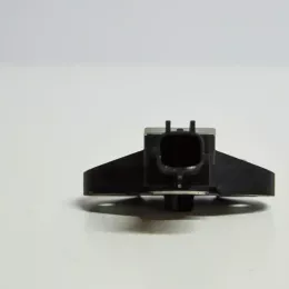 5N0959854 датчик удара подушки безопасности Volkswagen PASSAT CC 2010
